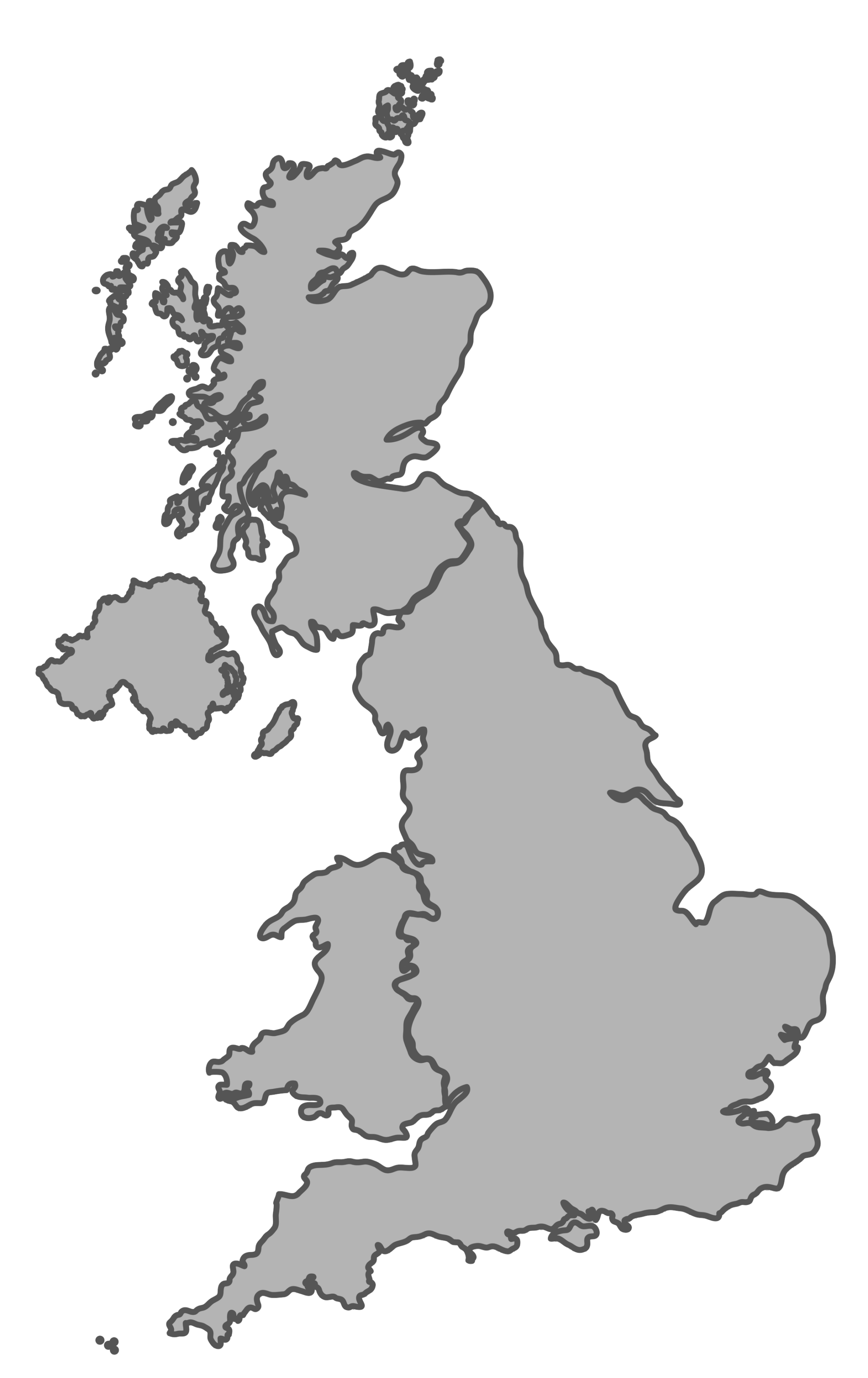 United-Kingdom-black-and-white (2)
